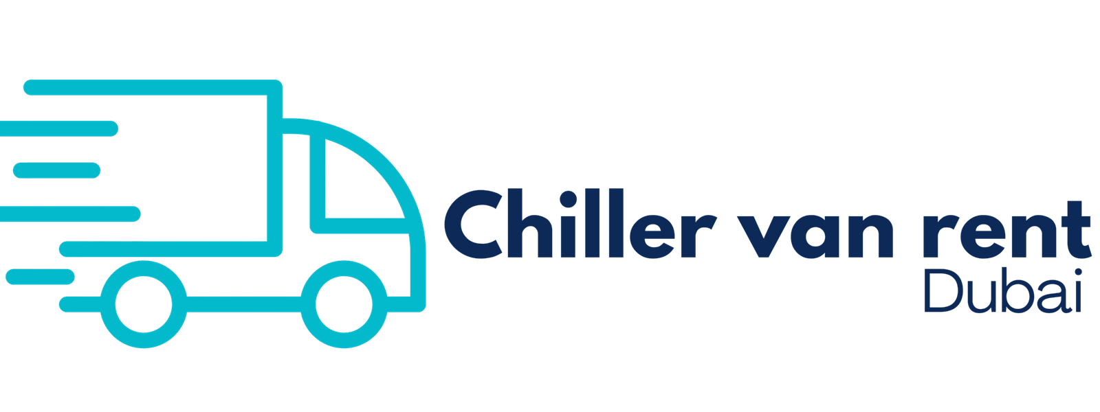 chiller vn for rent in Dubai
